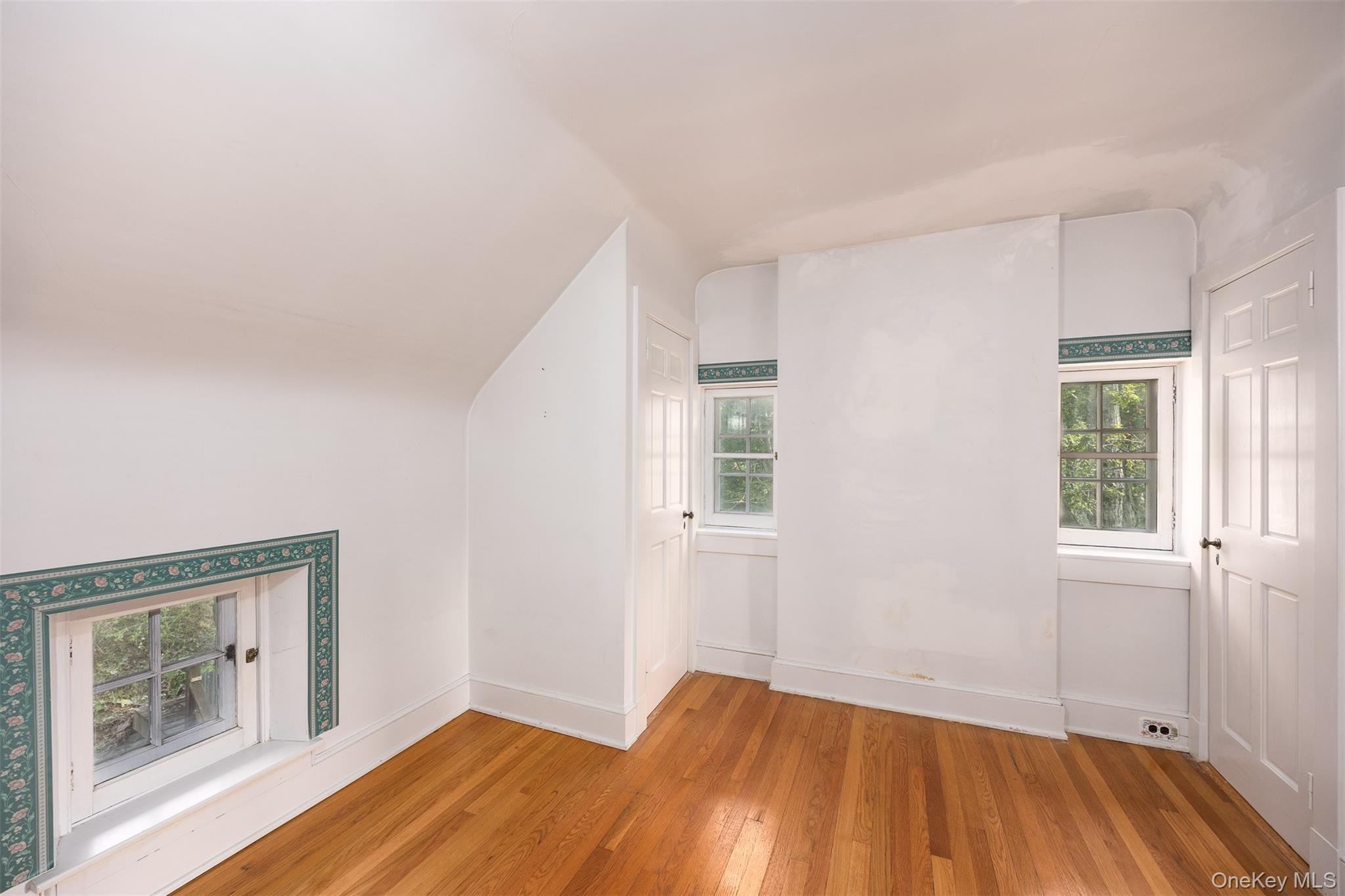 401 Woodmont Road – For Sale photo 18