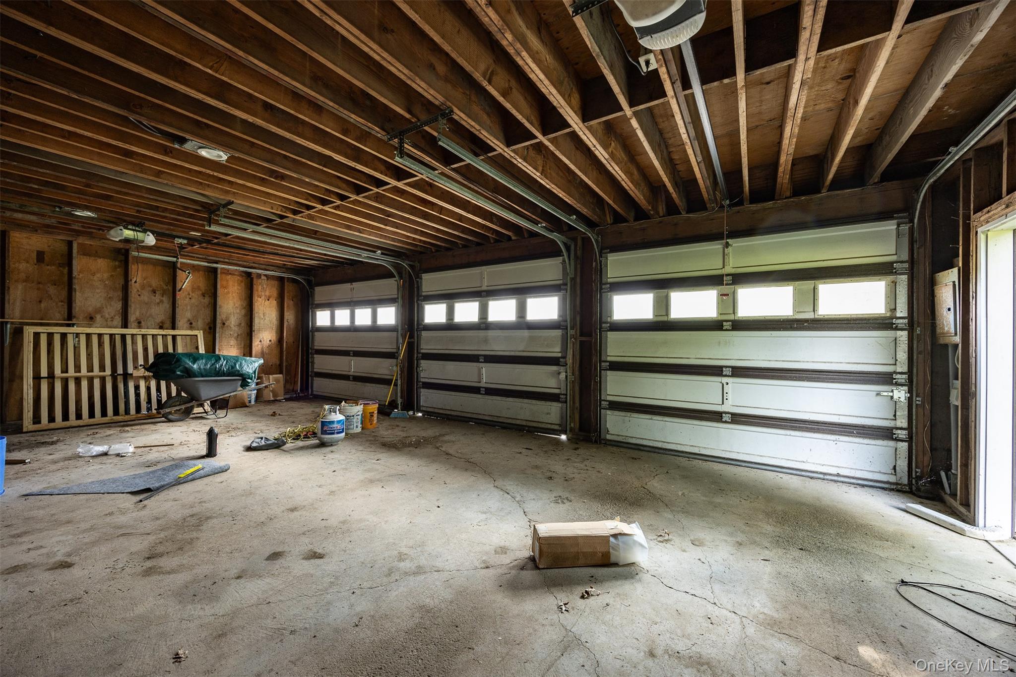 401 Woodmont Road – For Sale photo 46