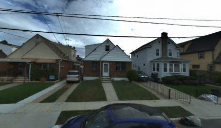 11819 179th Street – For Sale