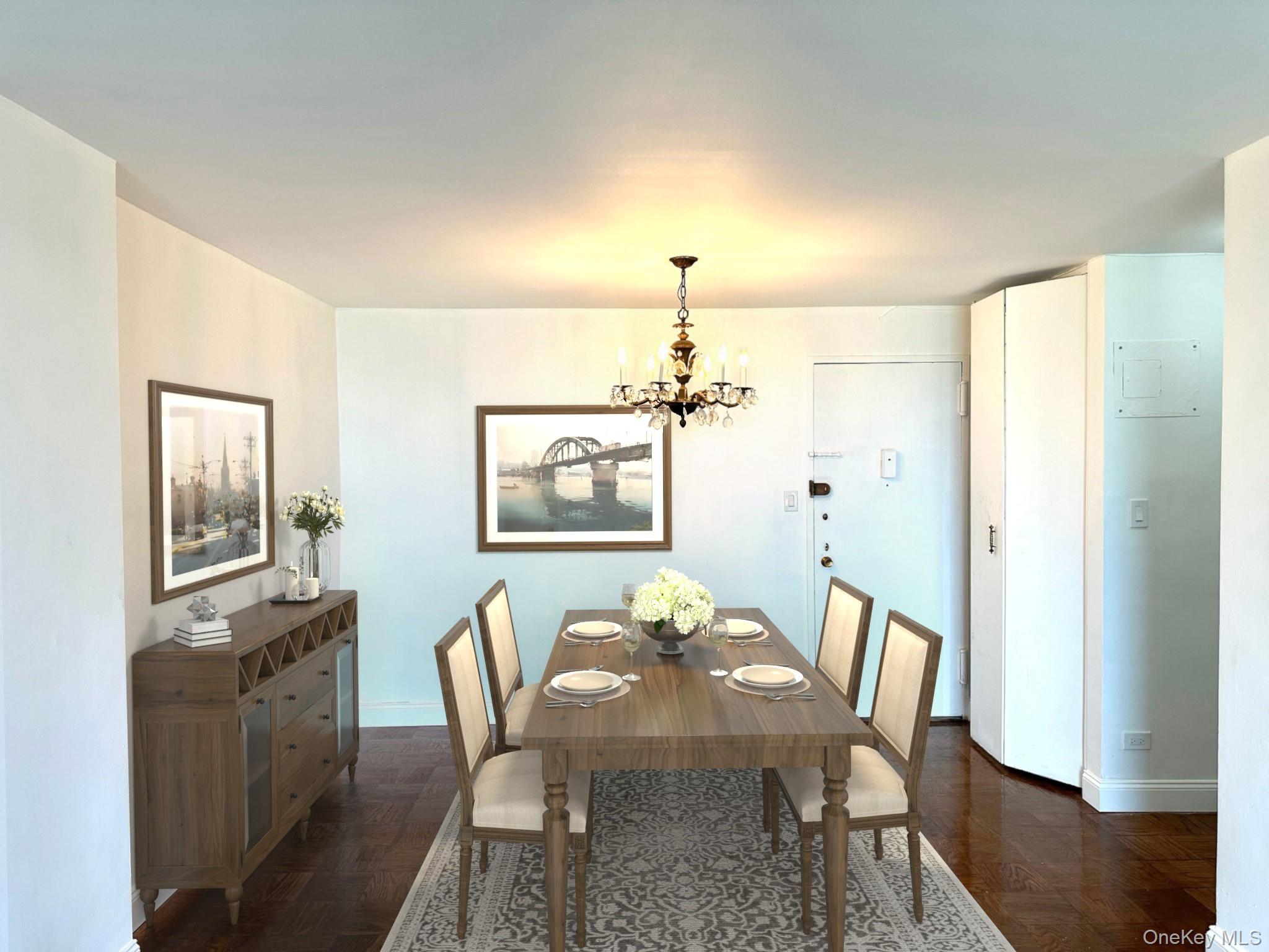 61-20 Grand Central Parkway, Unit A1402 photo 2