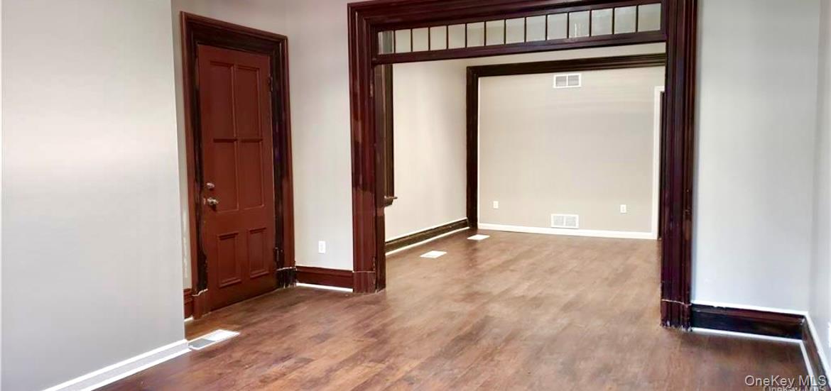 12 Washington Street, Unit 1L photo 3