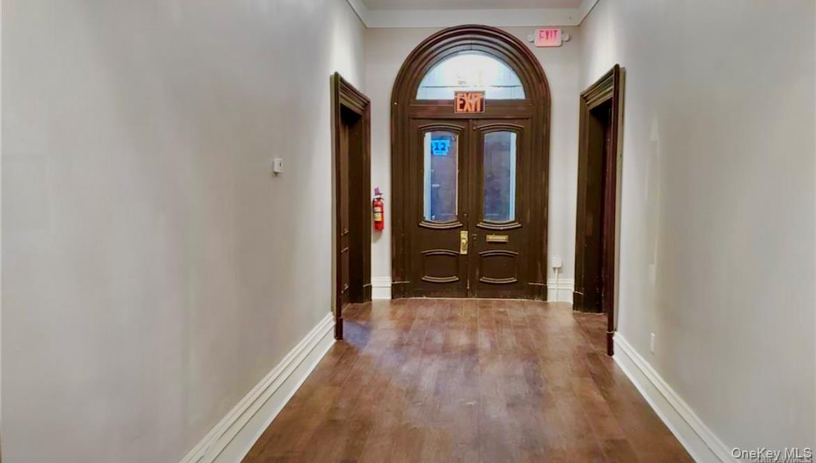12 Washington Street, Unit 1L photo 2