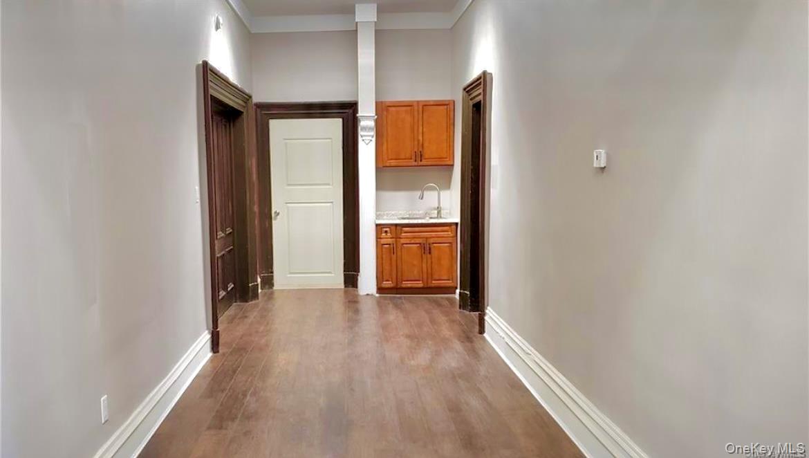 12 Washington Street, Unit 1L photo 5
