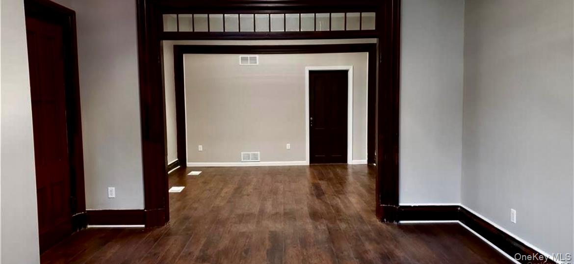 12 Washington Street, Unit 1L photo 4