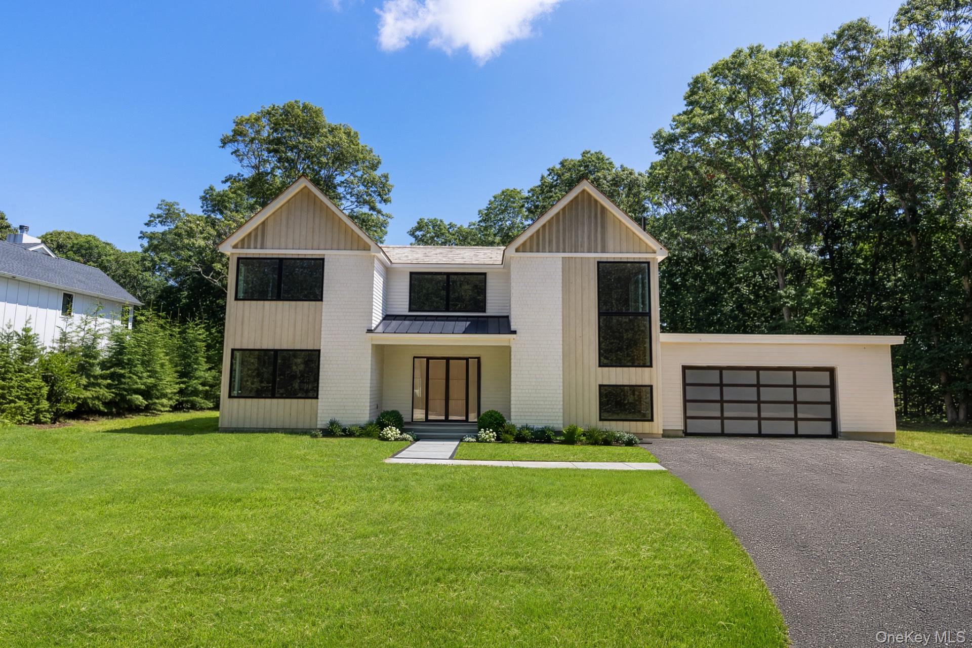 71 Tansey Lane – For Sale