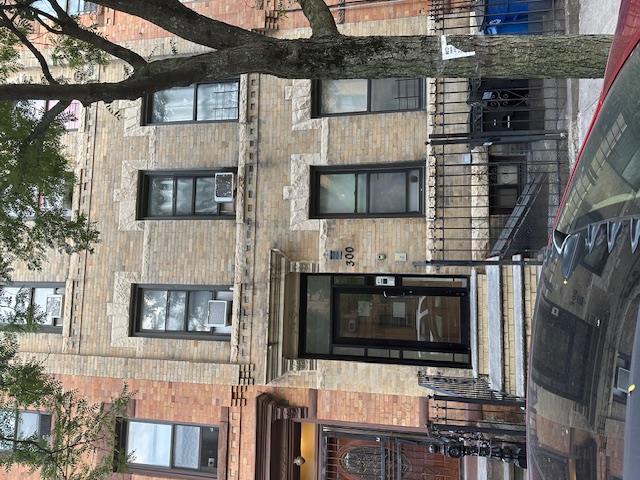 300 Linden Street – For Sale photo 2