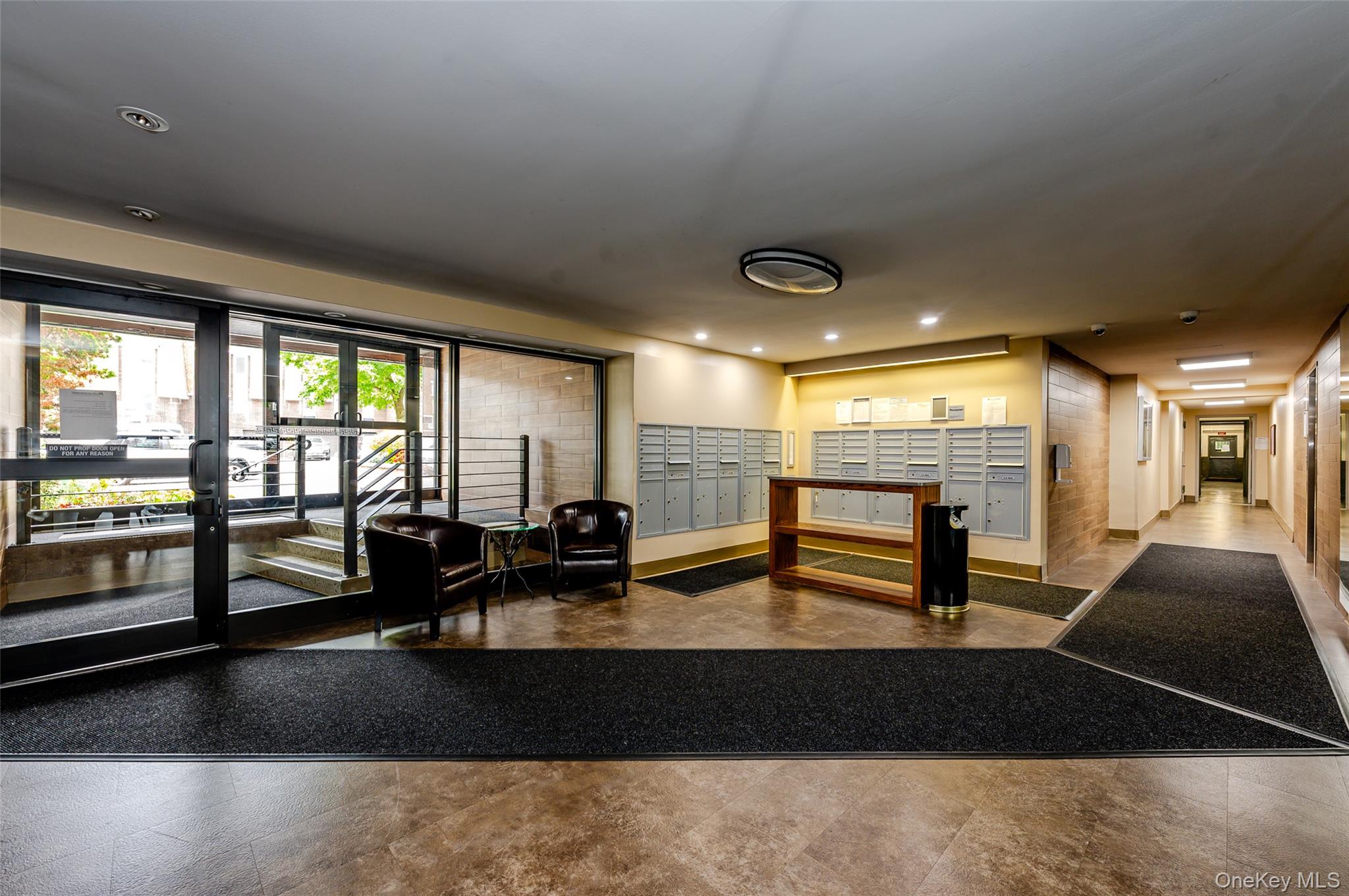 210-15 23rd Avenue, Unit 4E photo 5