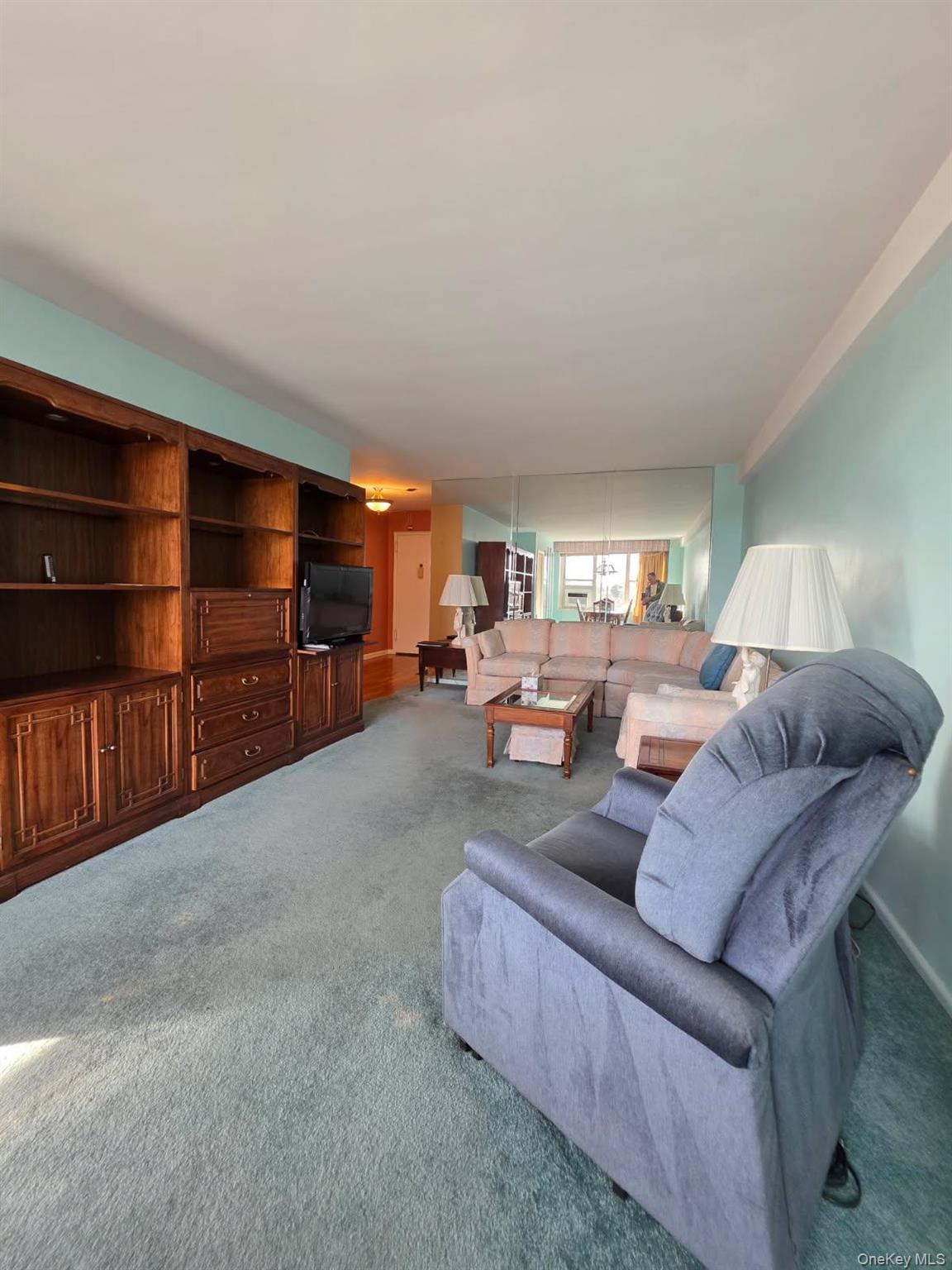 210-15 23rd Avenue, Unit 4E photo 4