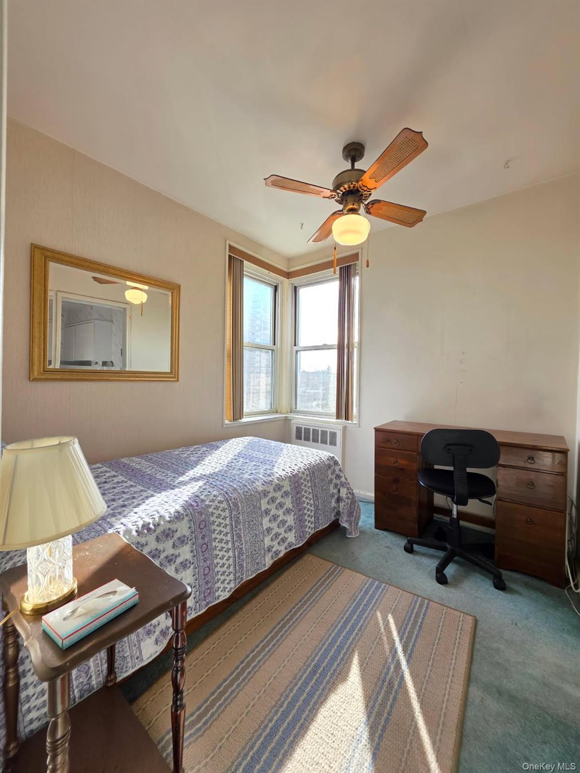 210-15 23rd Avenue, Unit 4E photo 7