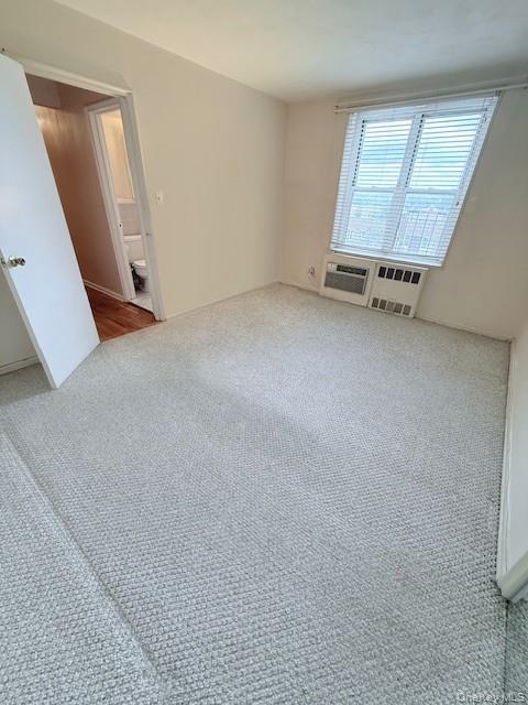 210-15 23rd Avenue, Unit 4E photo 8