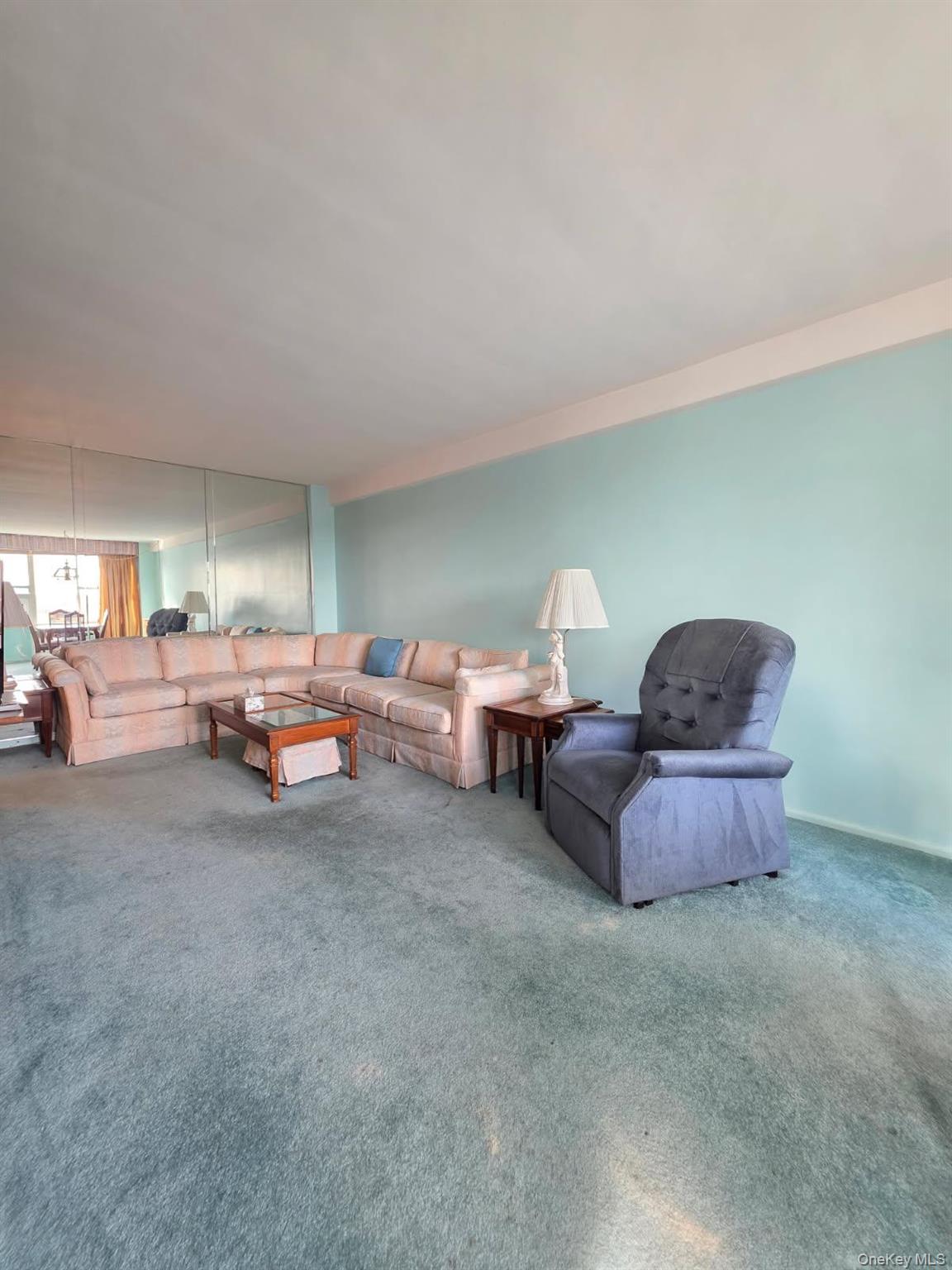 210-15 23rd Avenue, Unit 4E