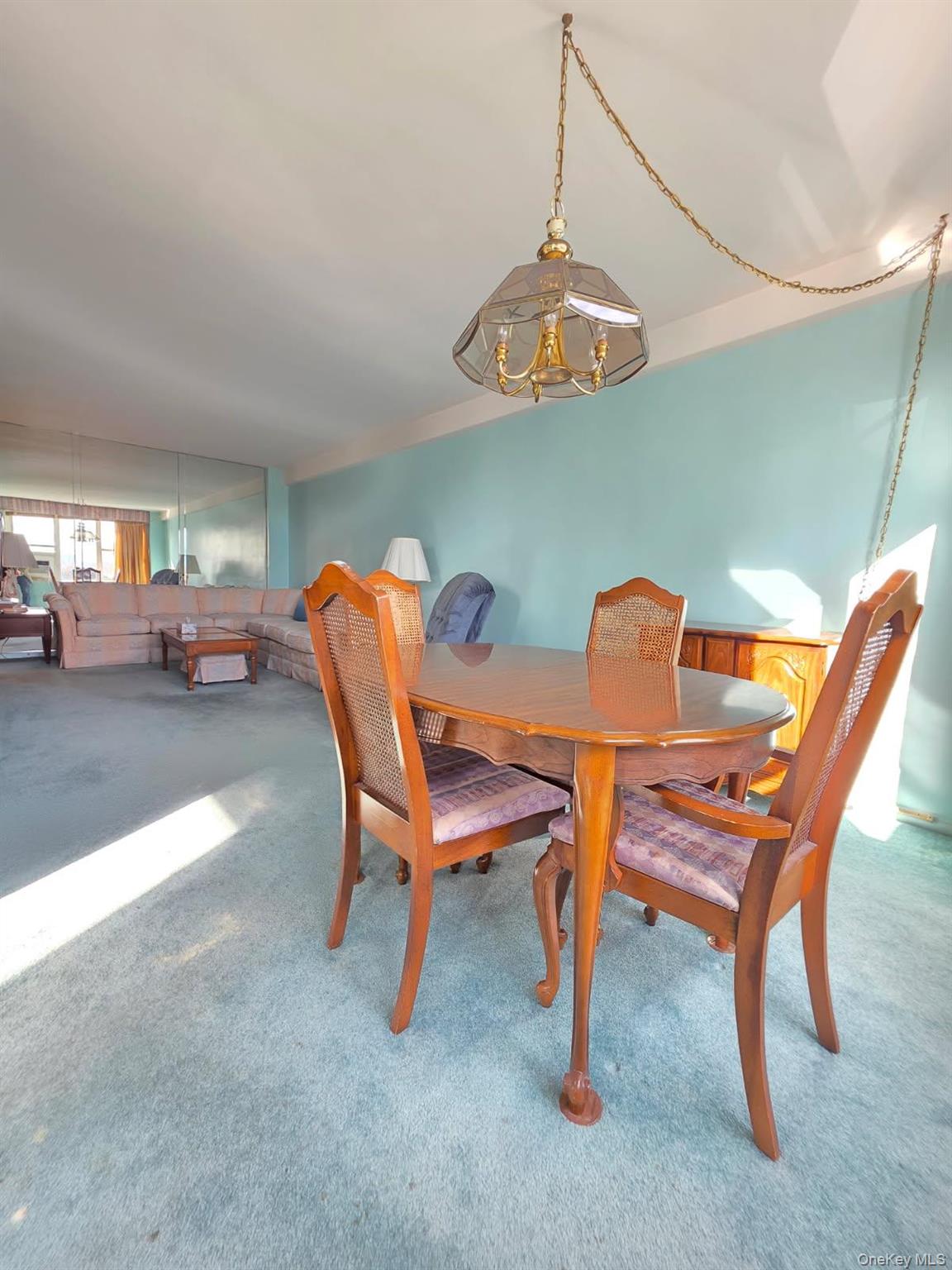 210-15 23rd Avenue, Unit 4E photo 6
