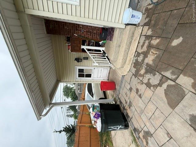 94 Indian Head Road – For Sale photo 16