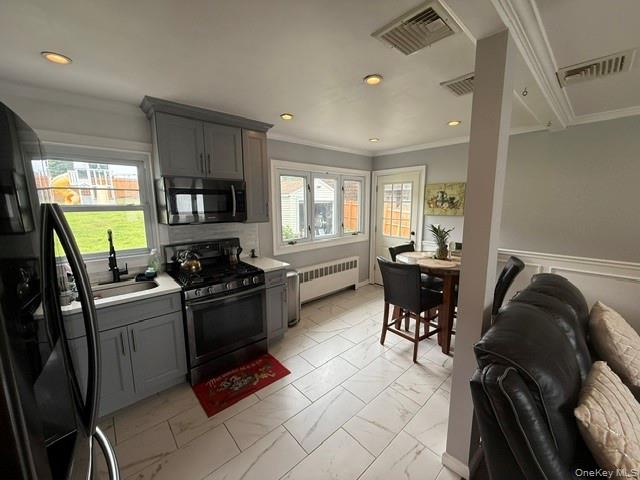 94 Indian Head Road – For Sale photo 2