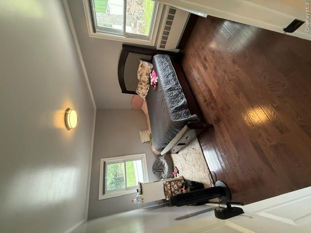 94 Indian Head Road – For Sale photo 9