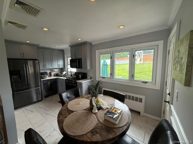 94 Indian Head Road – For Sale photo 3