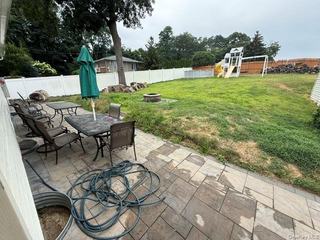 94 Indian Head Road – For Sale photo 13