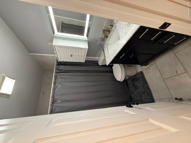 94 Indian Head Road – For Sale photo 8