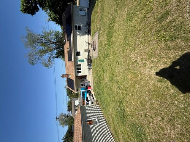 94 Indian Head Road – For Sale photo 17