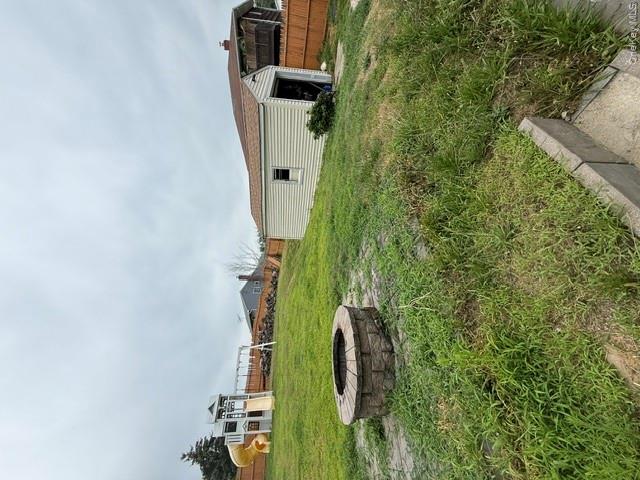 94 Indian Head Road – For Sale photo 15