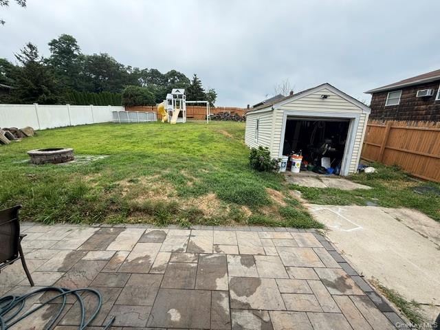 94 Indian Head Road – For Sale photo 14