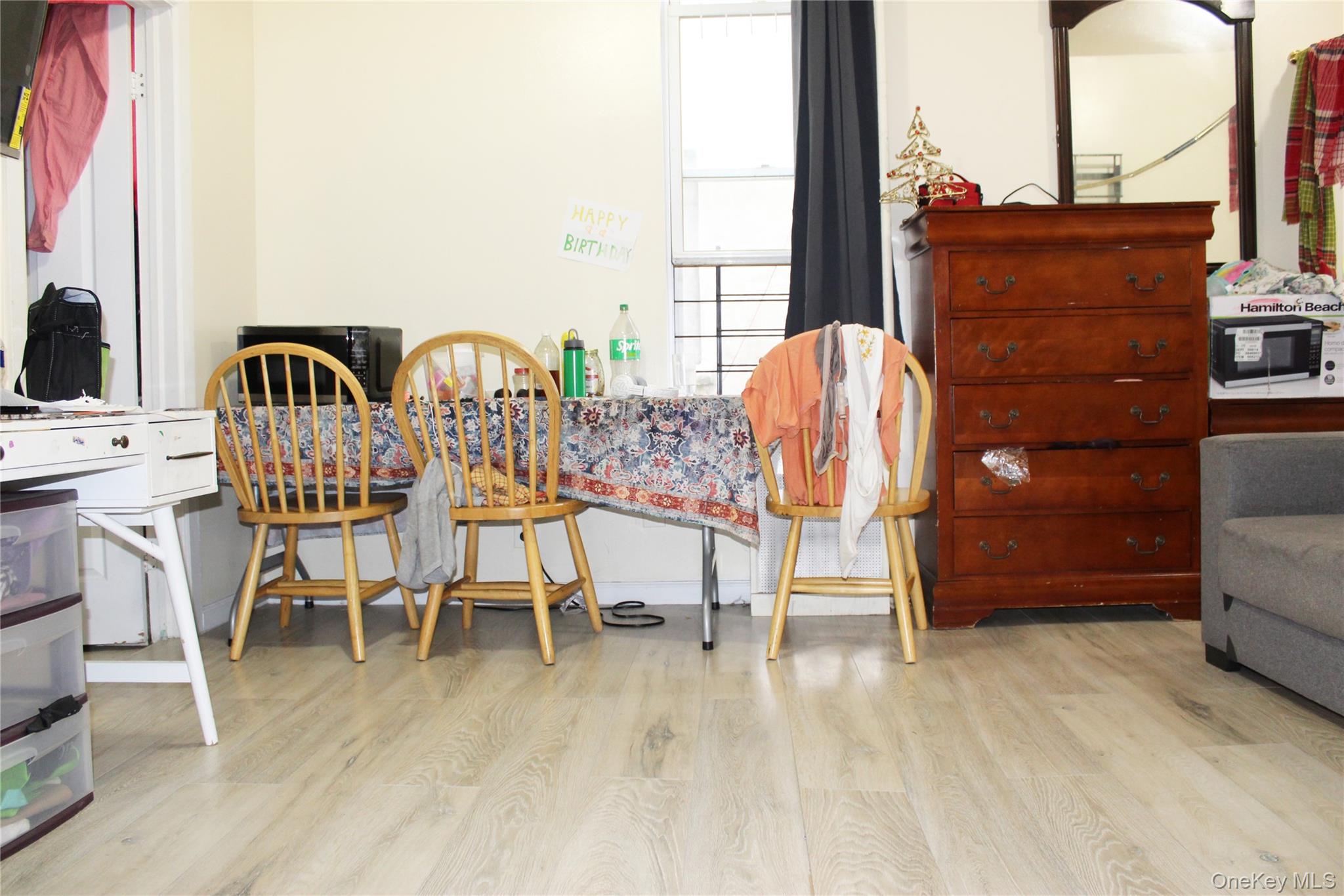 1731 White Plains Road – For Sale photo 11