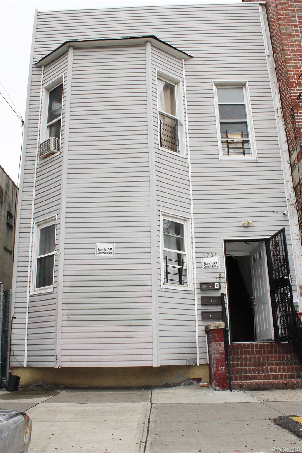 1731 White Plains Road – For Sale photo 3