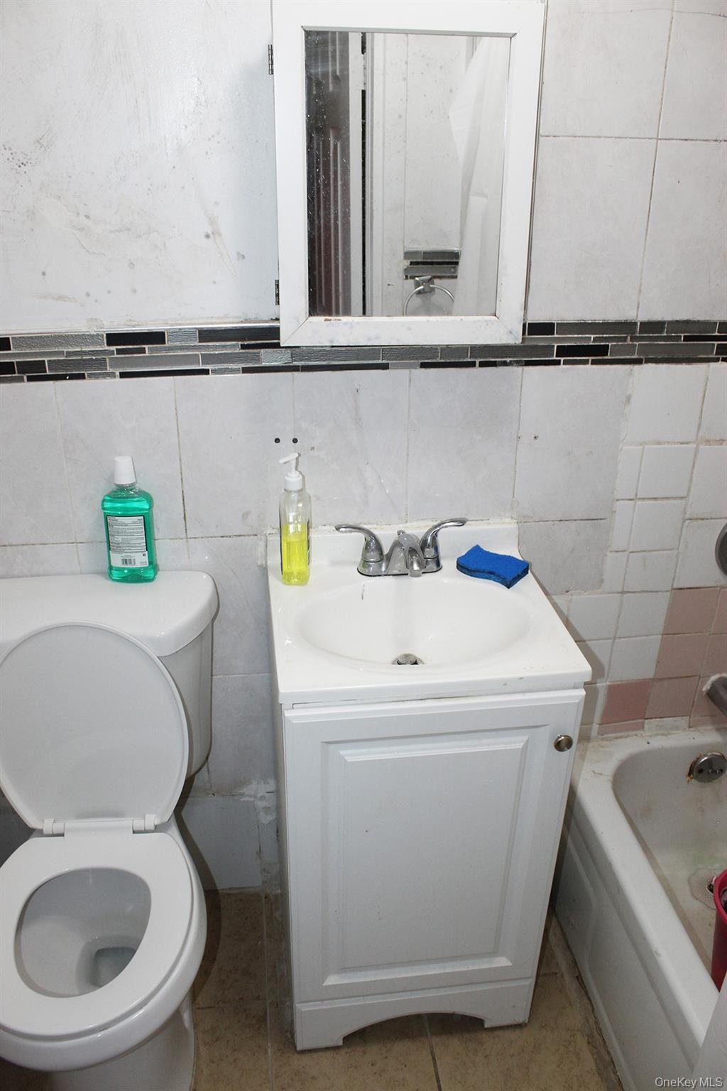 1731 White Plains Road – For Sale photo 14