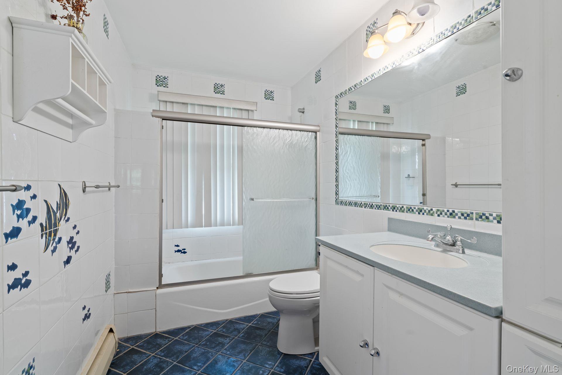 13 Whitney Circle – For Rent photo 25