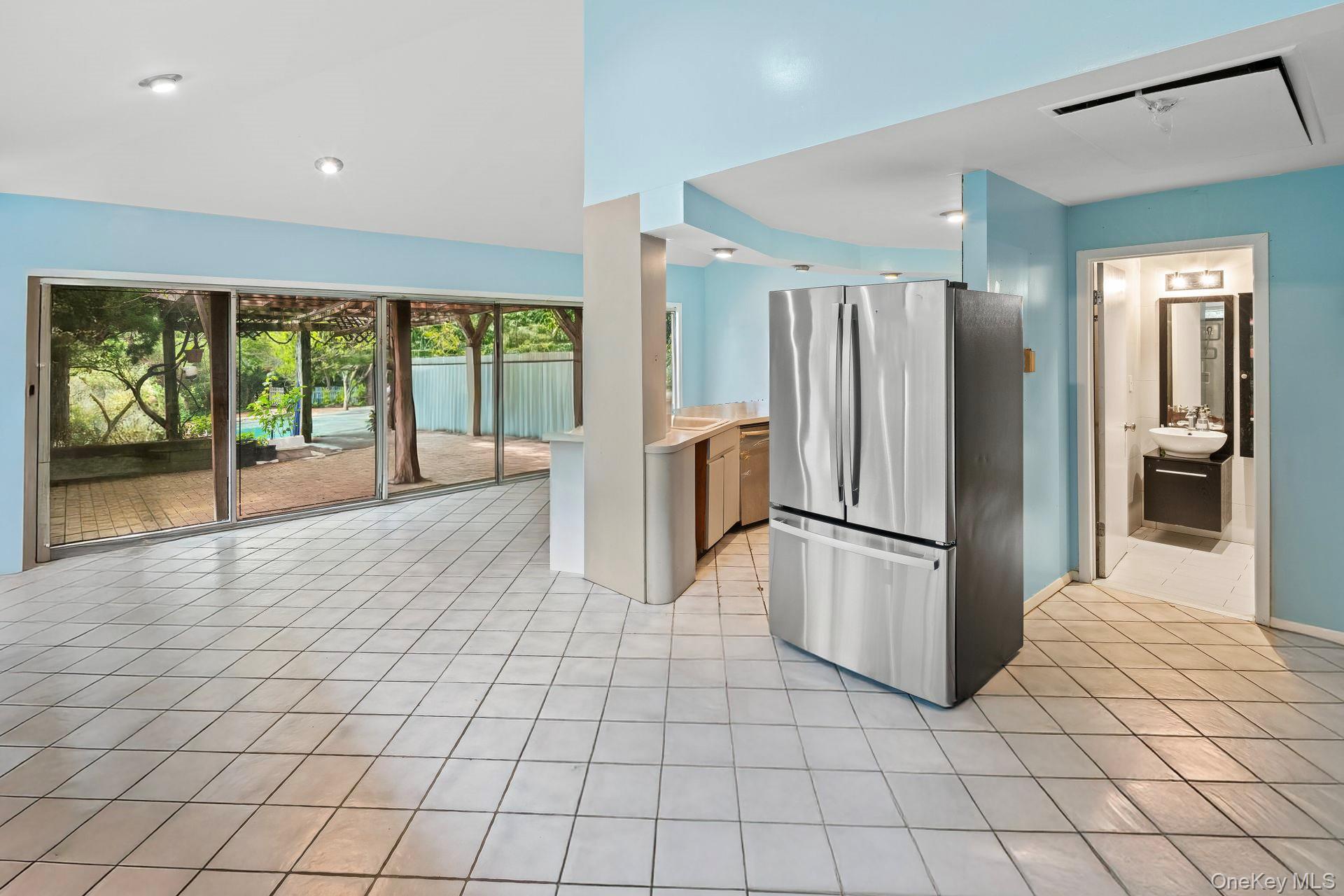 13 Whitney Circle – For Rent photo 34