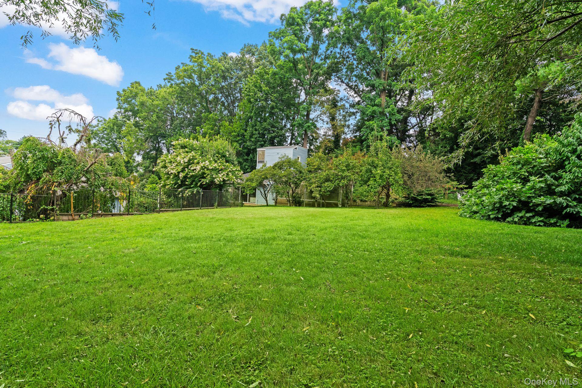 13 Whitney Circle – For Rent photo 37