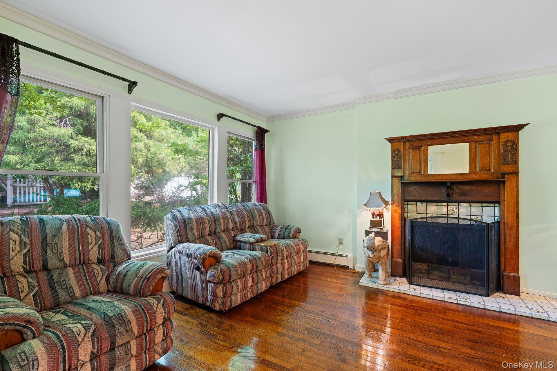13 Whitney Circle – For Rent photo 10