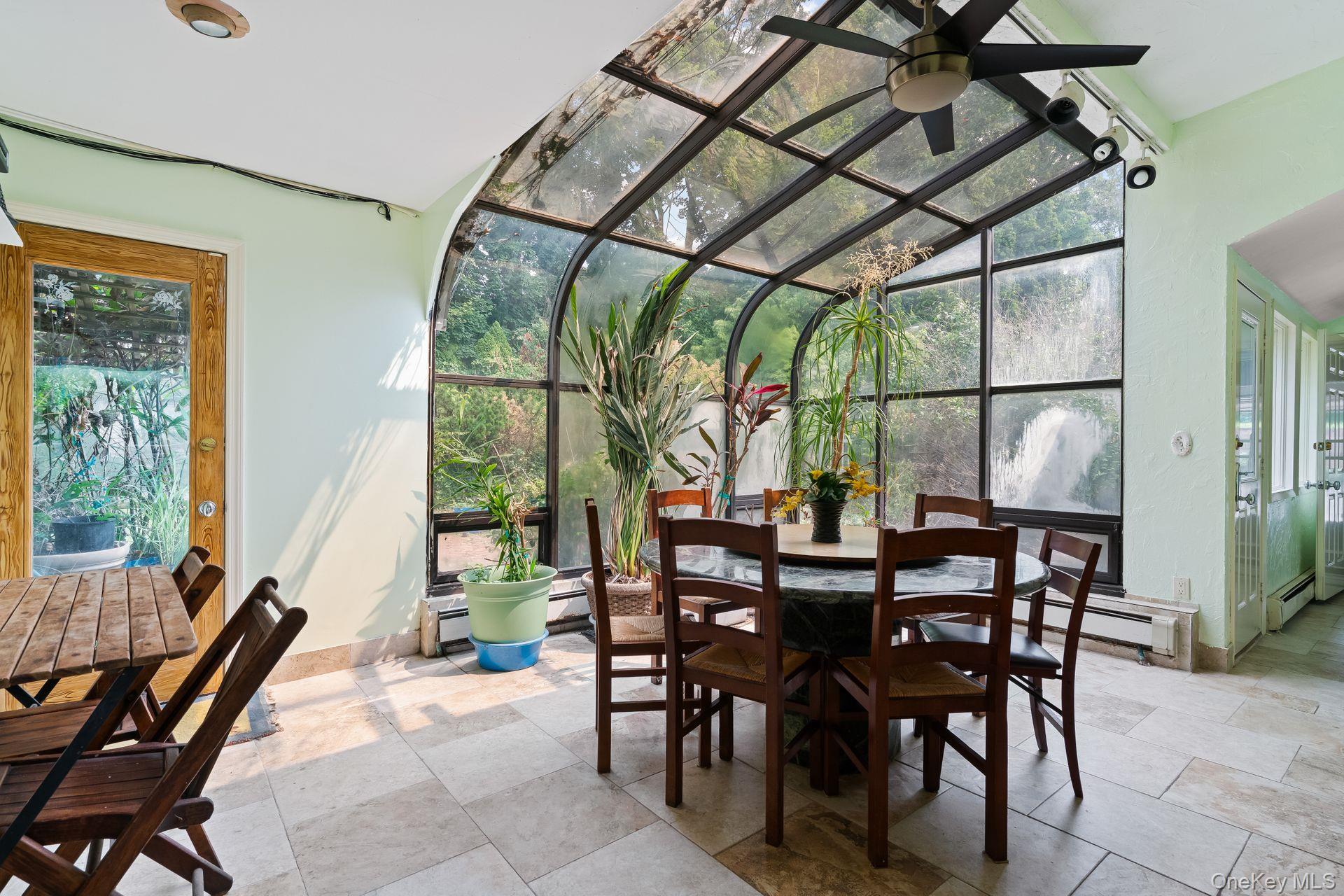 13 Whitney Circle – For Rent photo 15
