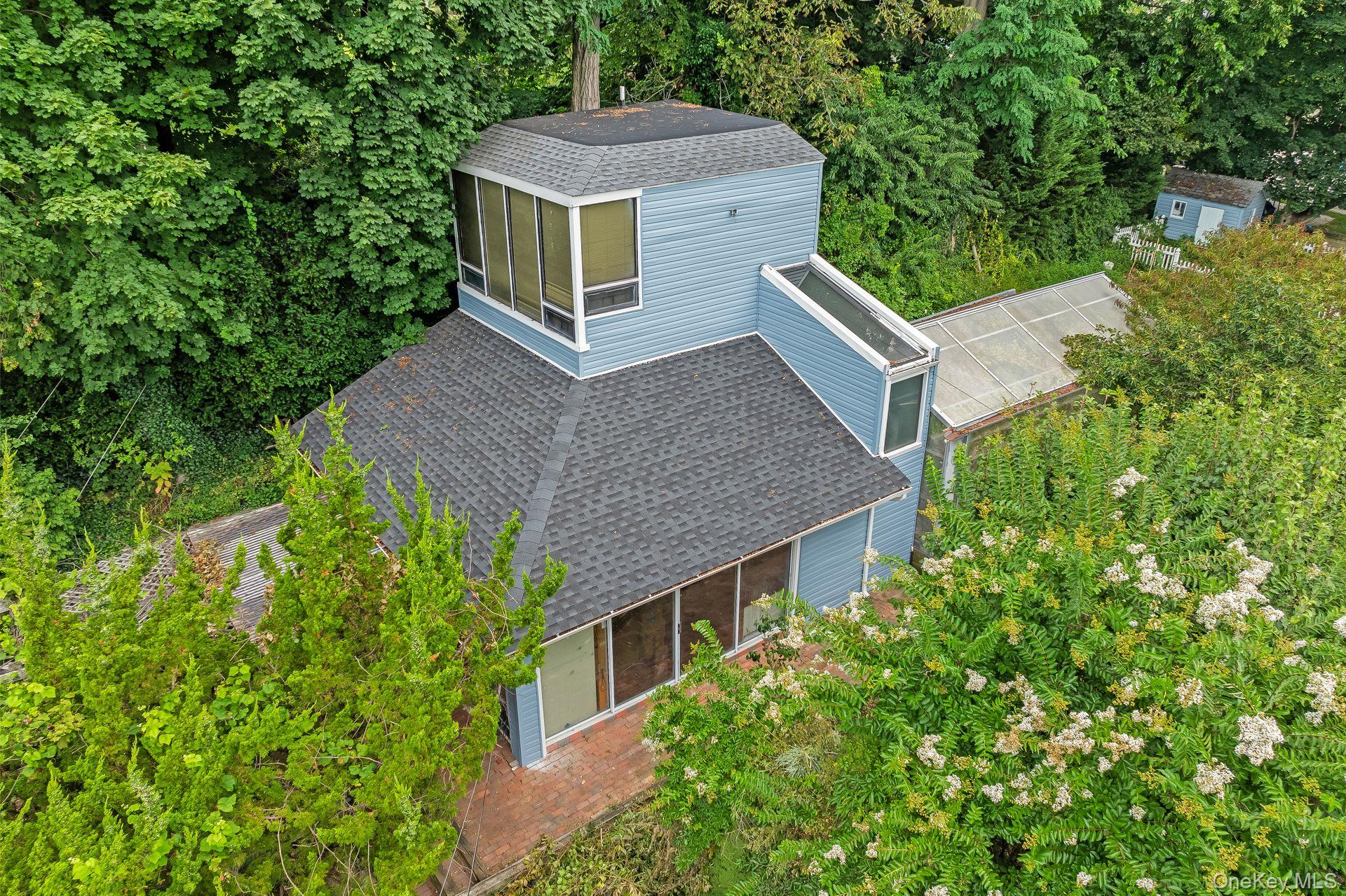 13 Whitney Circle – For Rent photo 31