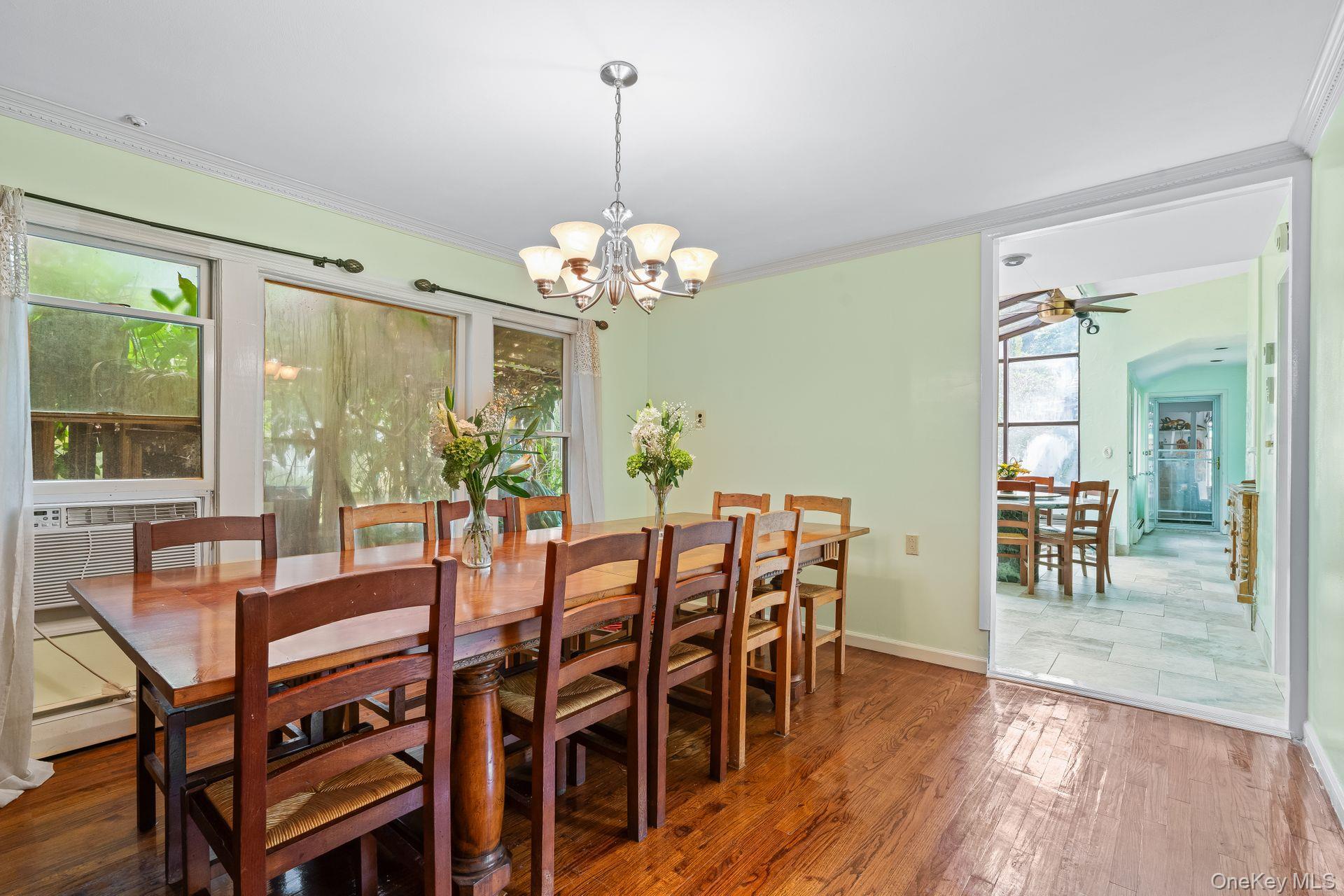 13 Whitney Circle – For Rent photo 11