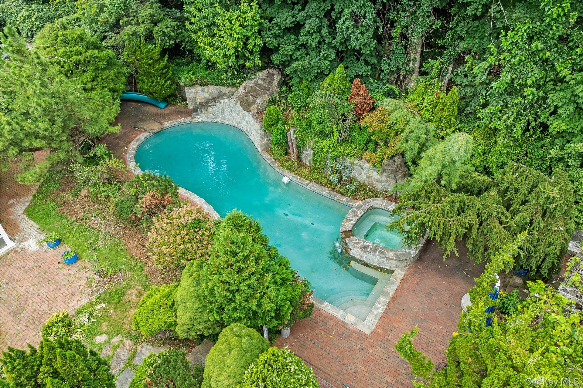 13 Whitney Circle – For Rent photo 30