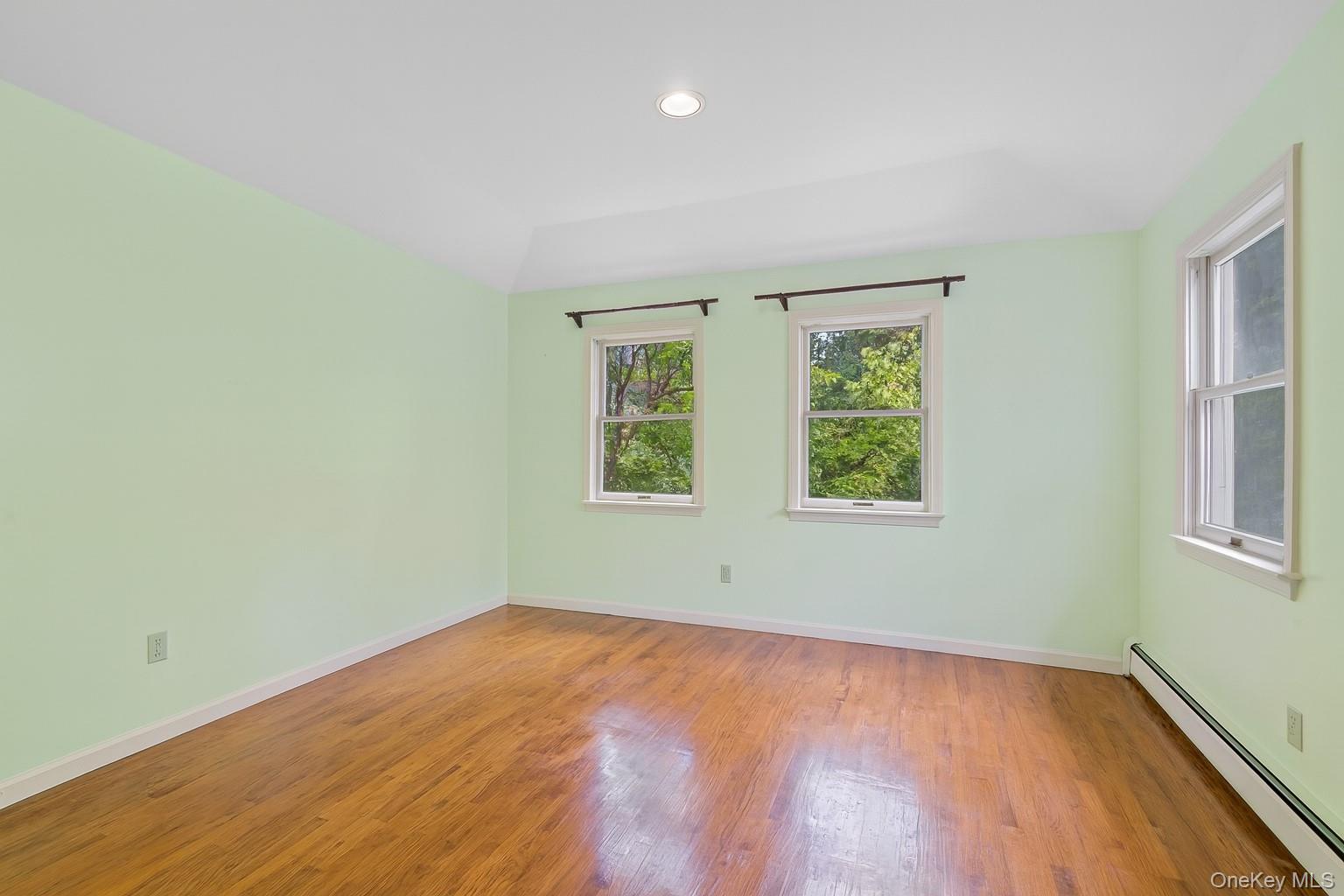 13 Whitney Circle – For Rent photo 21