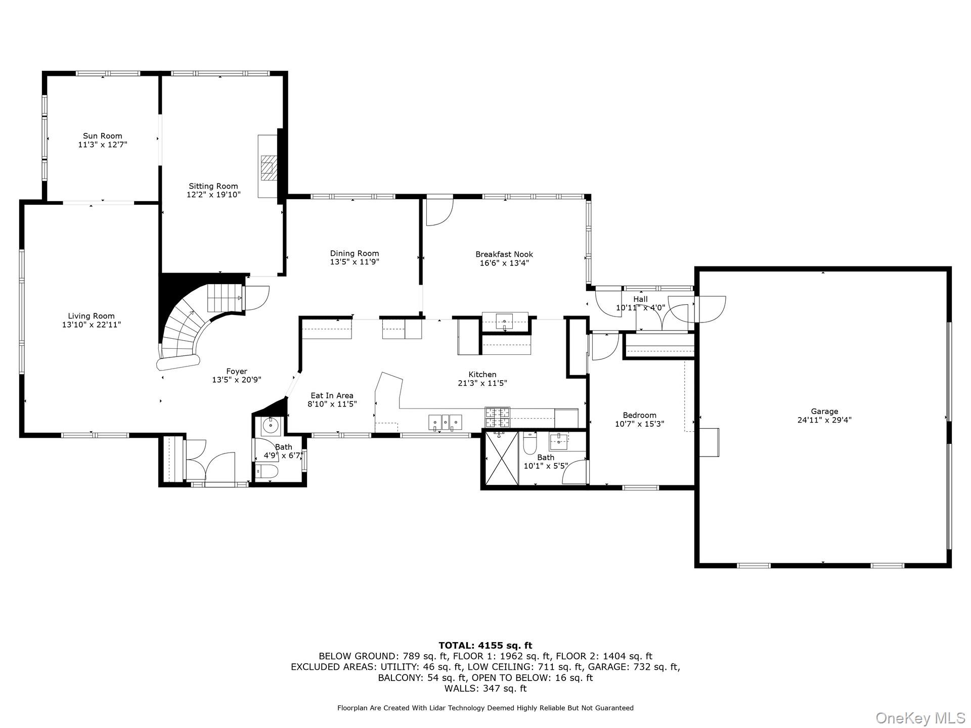 13 Whitney Circle – For Rent photo 38
