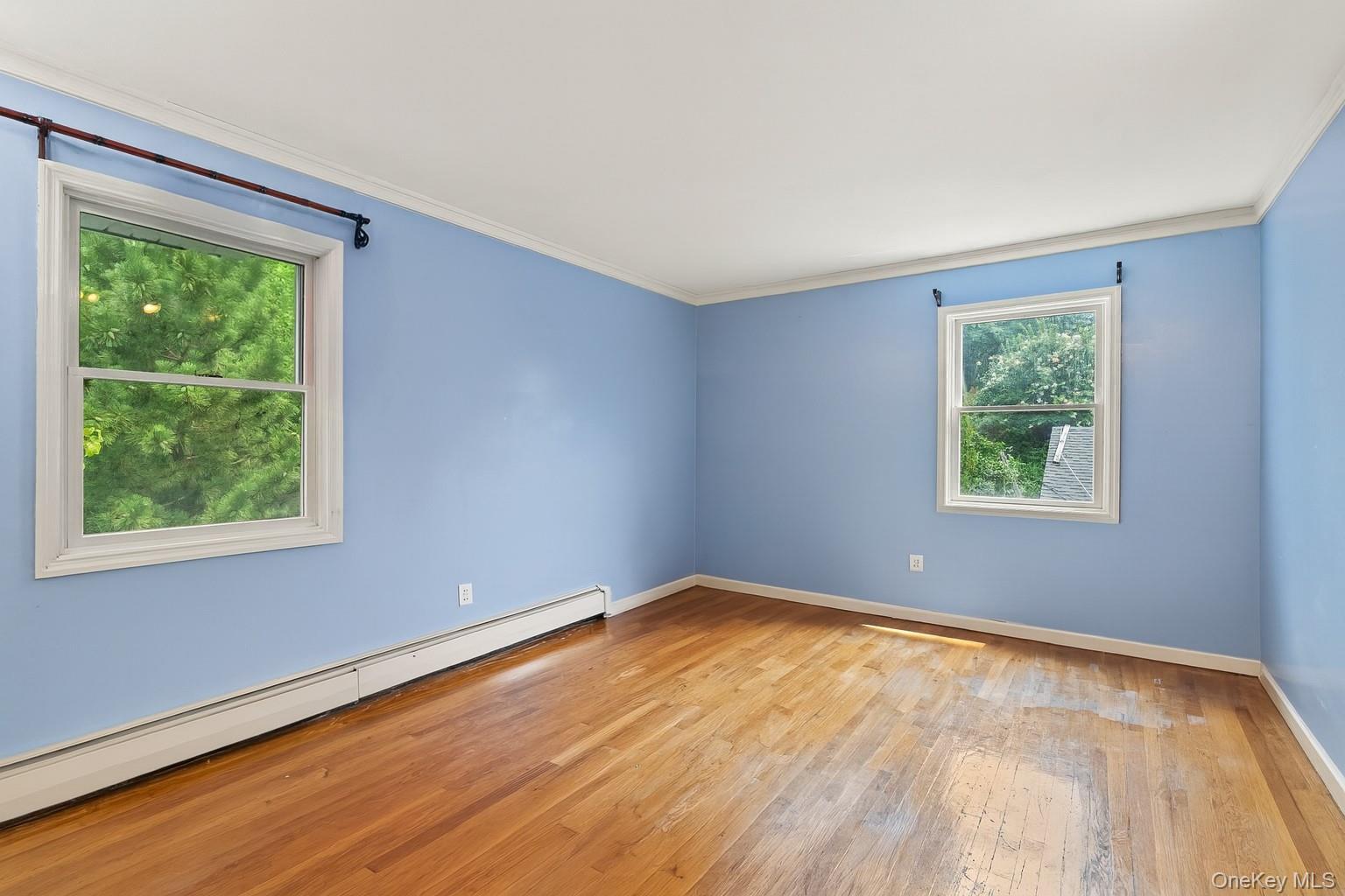 13 Whitney Circle – For Rent photo 23
