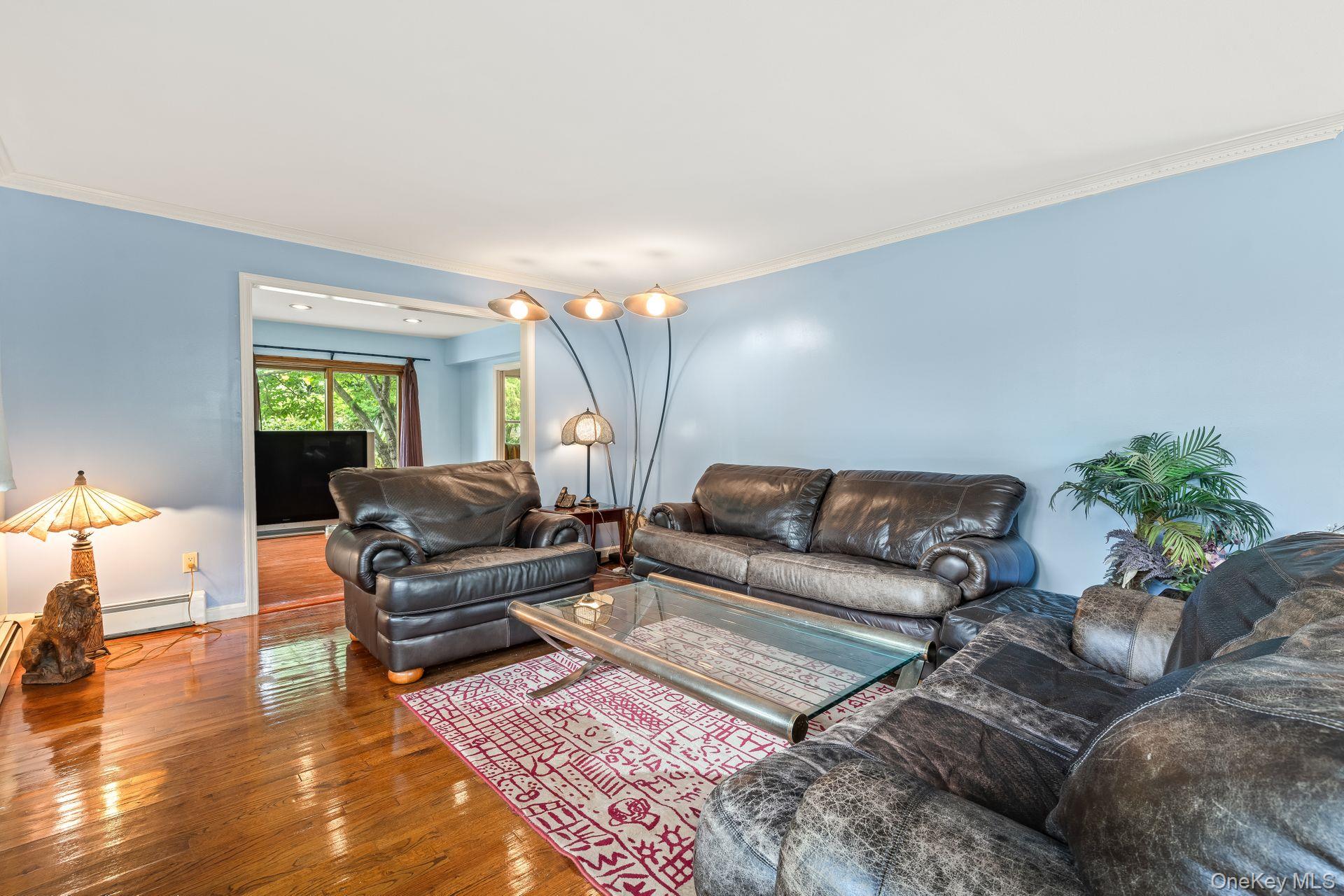 13 Whitney Circle – For Rent photo 7