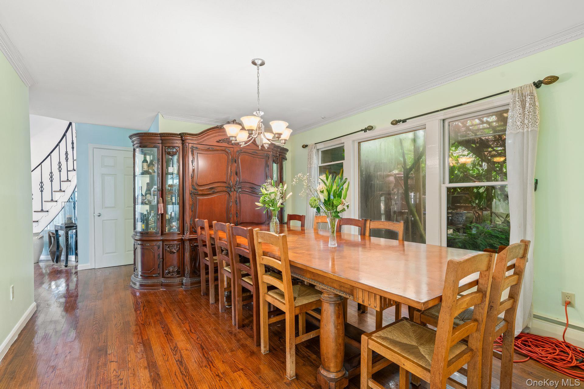 13 Whitney Circle – For Rent photo 12