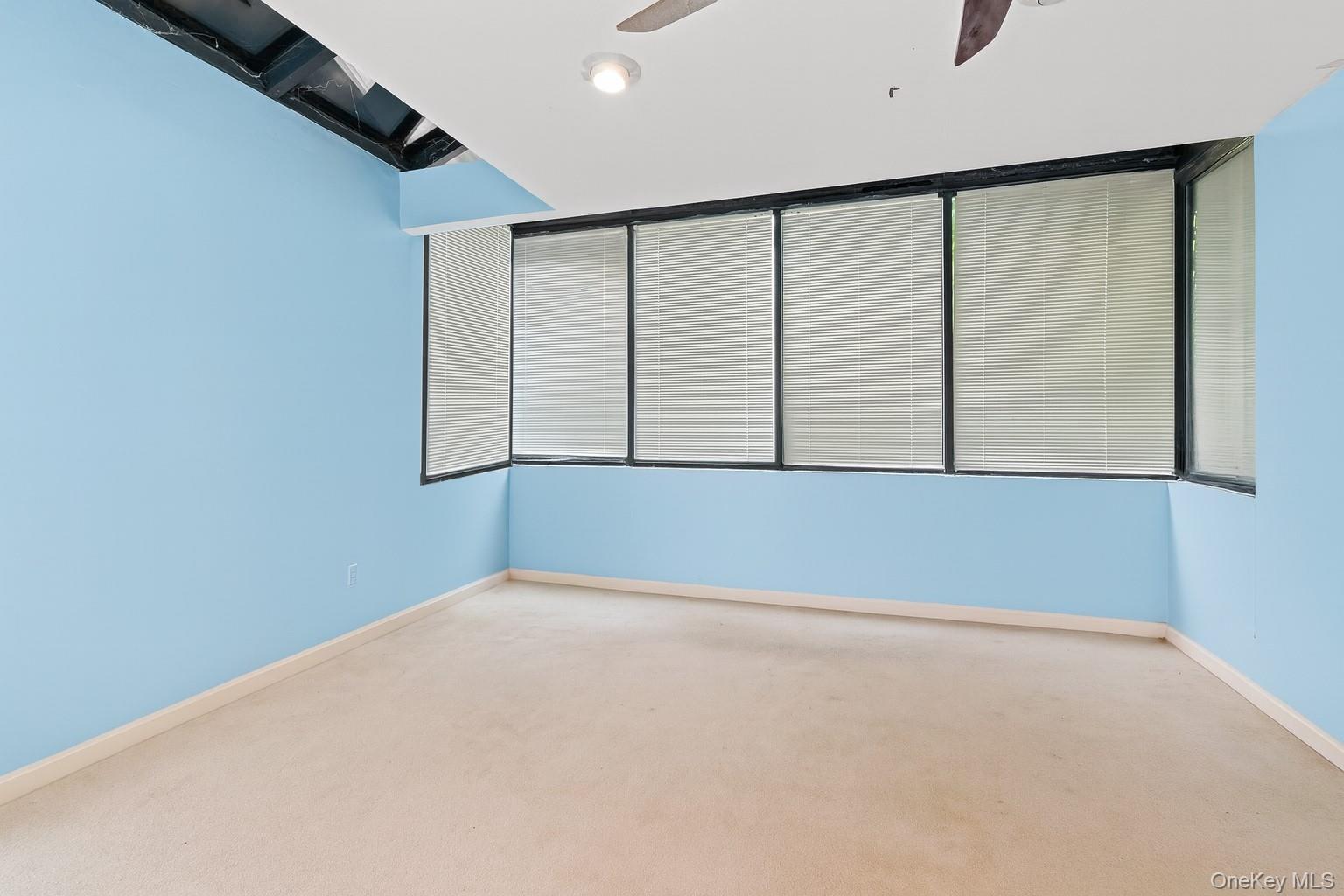13 Whitney Circle – For Rent photo 35