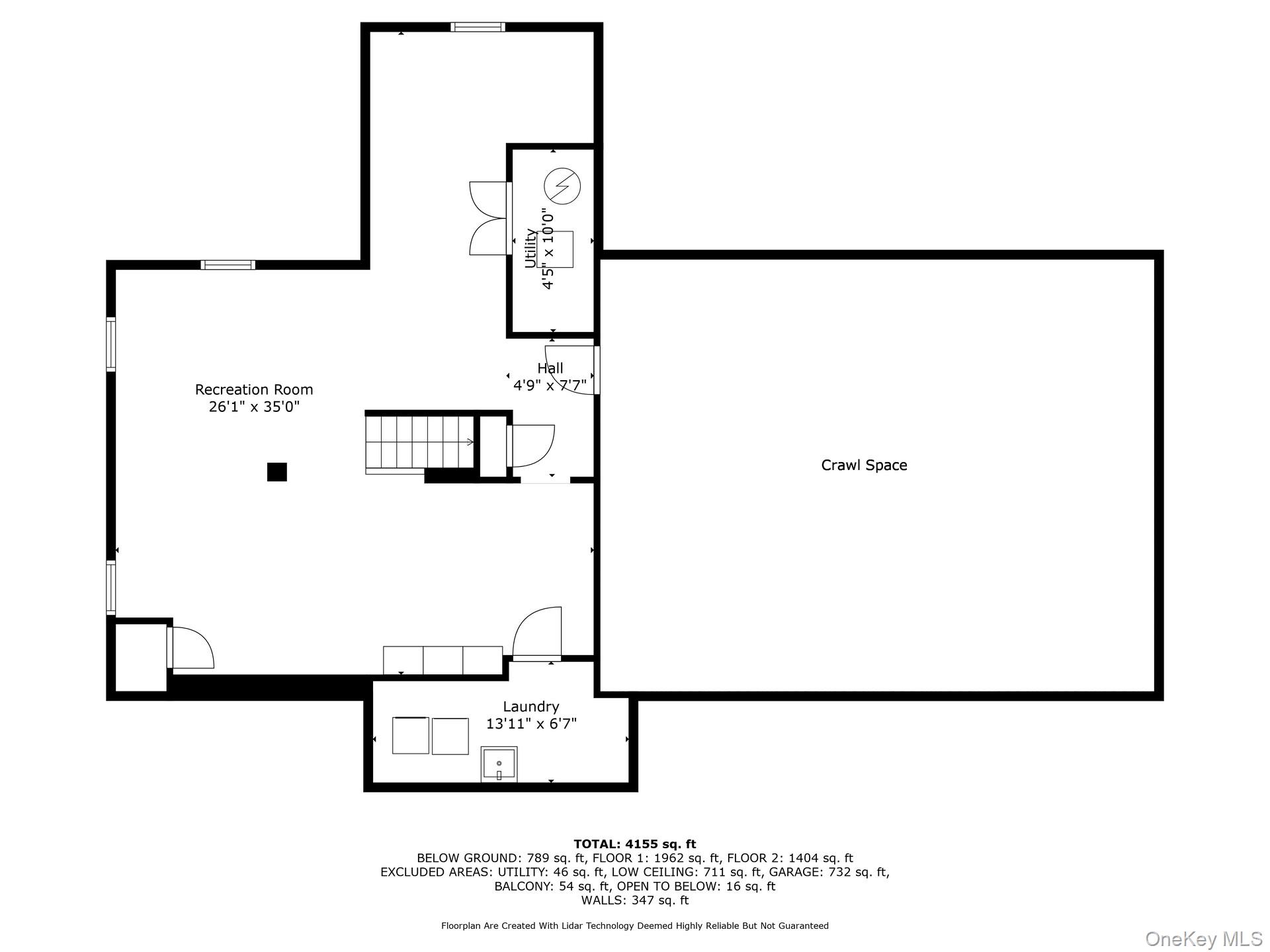 13 Whitney Circle – For Rent photo 40