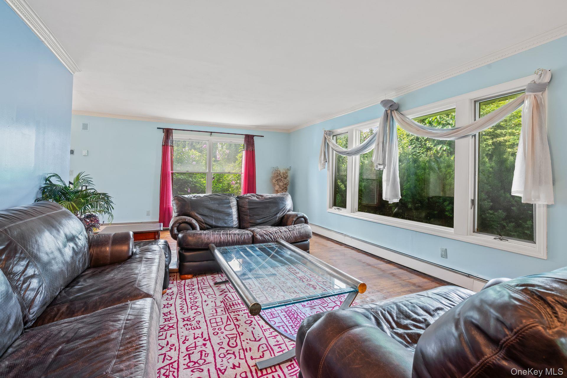 13 Whitney Circle – For Rent photo 8