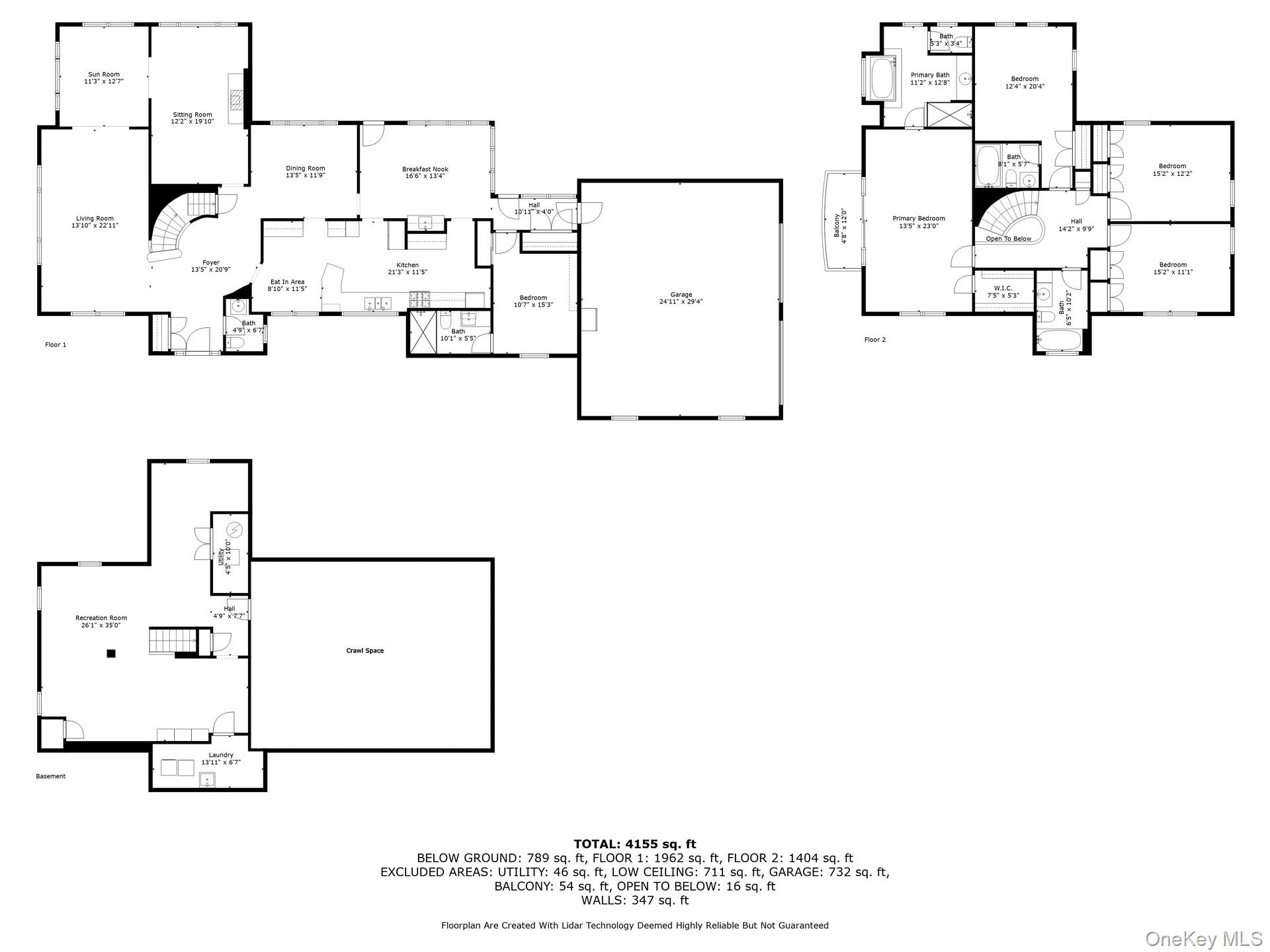 13 Whitney Circle – For Rent photo 41