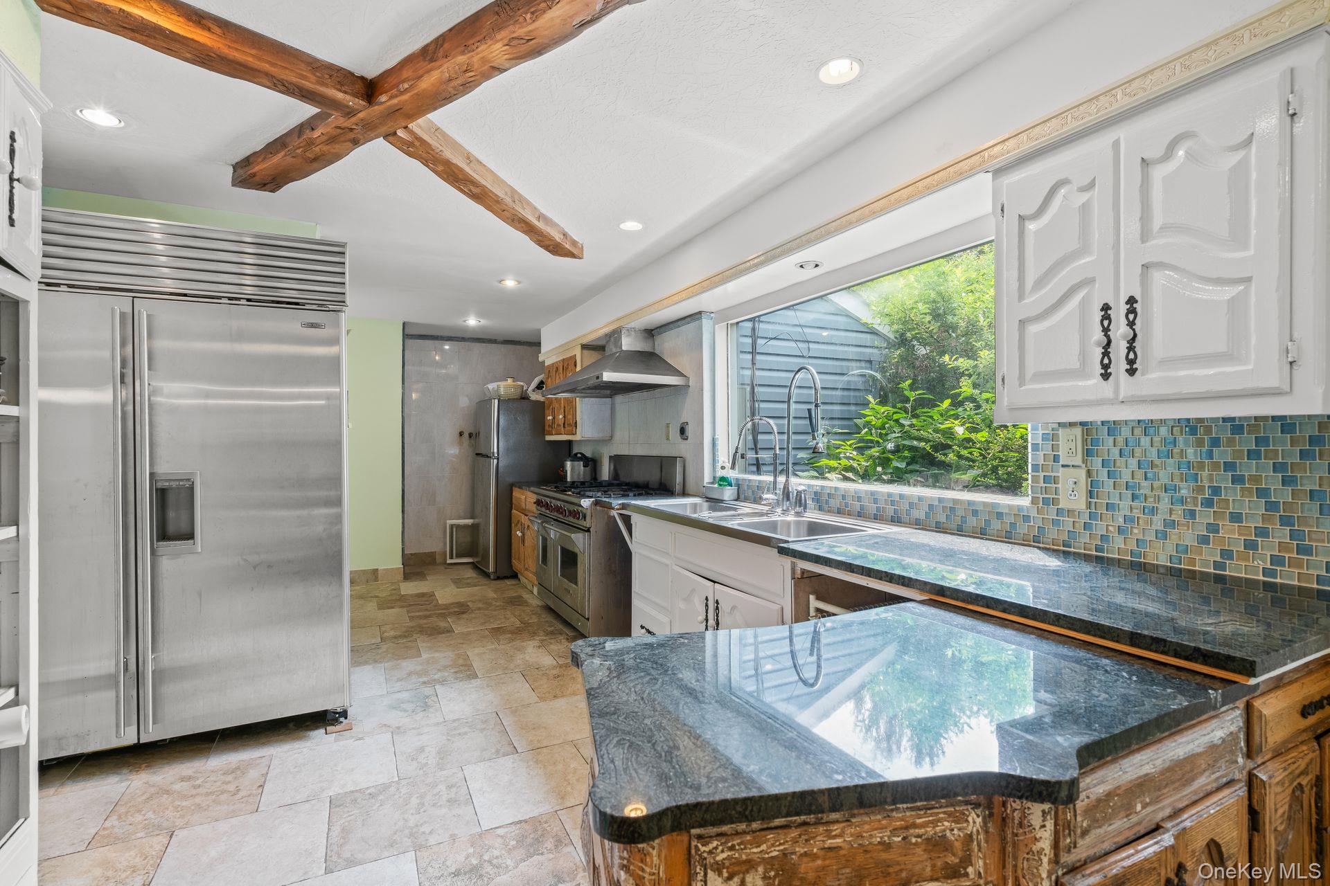 13 Whitney Circle – For Rent photo 16