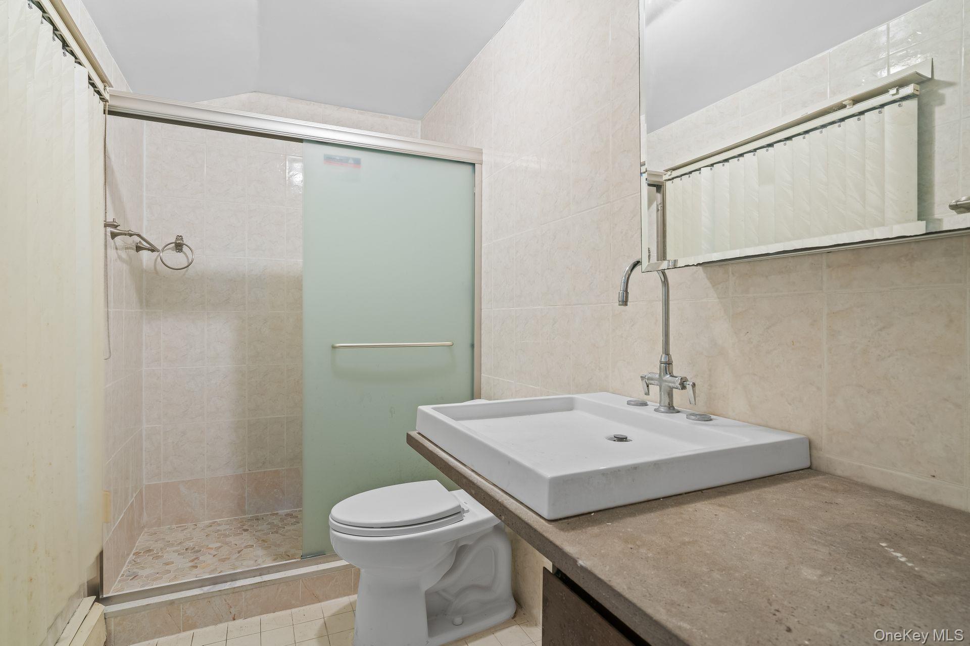 13 Whitney Circle – For Rent photo 20