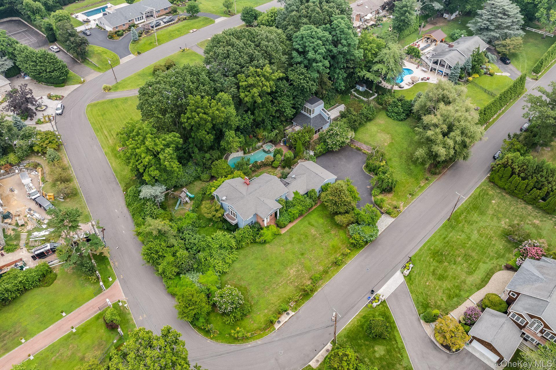 13 Whitney Circle – For Rent photo 4