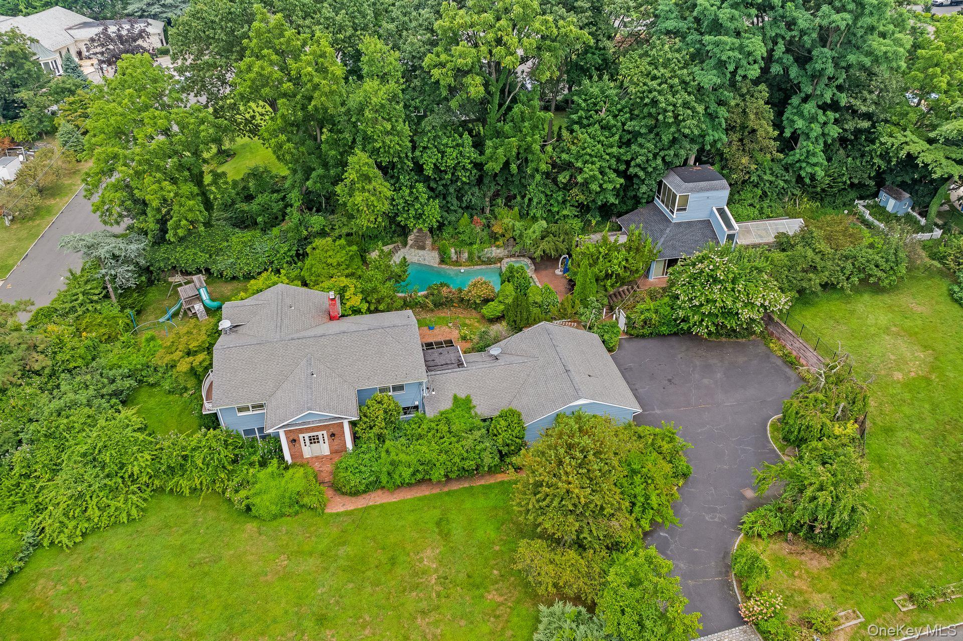 13 Whitney Circle – For Rent photo 2