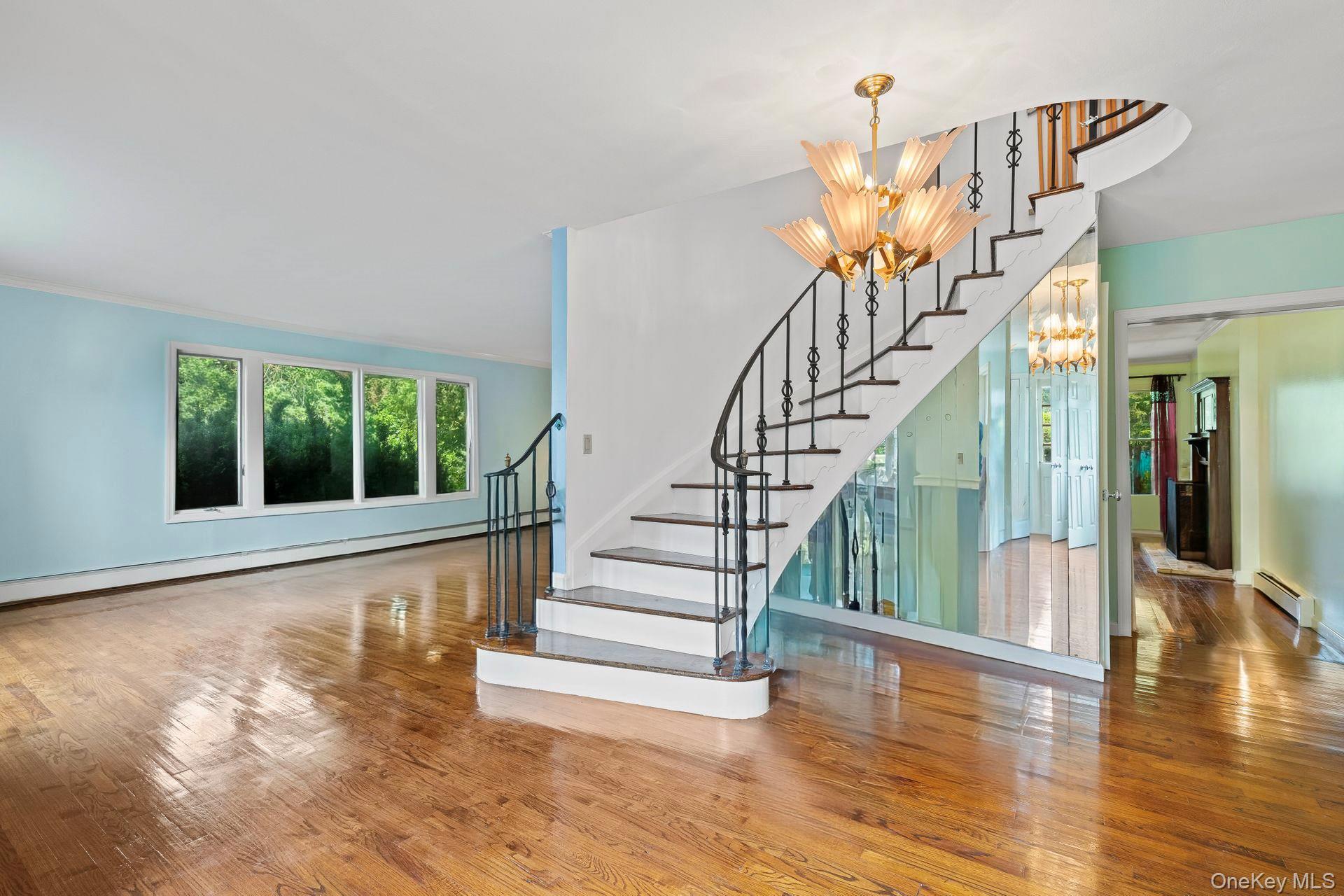 13 Whitney Circle – For Rent photo 5